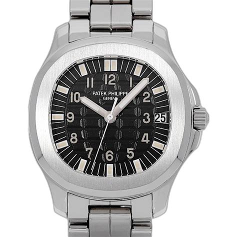 patek aquanaut 5065 specs.